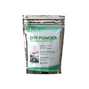 DTF Powder
